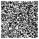 QR code with Angelic Massage By Lia contacts