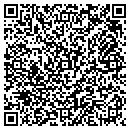 QR code with Taiga Ventures contacts