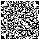 QR code with Thiells Elementary School contacts