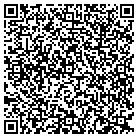 QR code with Chandons Custom Knives contacts
