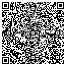 QR code with Kind Konnections contacts