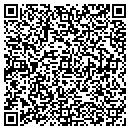 QR code with Michael Menkin Inc contacts