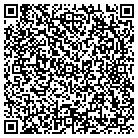 QR code with Famous Maid Brassiere contacts