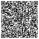 QR code with Covington Industries Inc contacts
