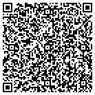 QR code with Top Hat Chimney & Contracting contacts