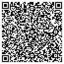 QR code with Rhodas Place Ltd contacts