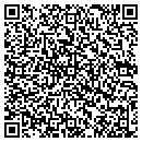 QR code with Four Star Knitting Mills contacts