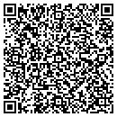 QR code with Chopak Mills Inc contacts