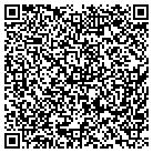 QR code with Northern Noggin Barber Shop contacts