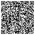 QR code with Tanglewood Video contacts