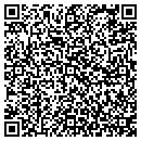 QR code with 35th St Realty Corp contacts