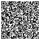 QR code with General Forwarding Intl contacts