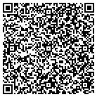 QR code with Alternative Center-Intl Arts contacts