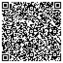 QR code with Trade Winds Southeast contacts