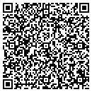 QR code with Awol Transport contacts