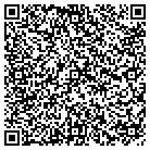 QR code with Lori J Canfield Trust contacts