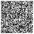 QR code with Green Team Advertising contacts