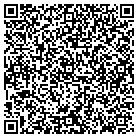 QR code with Apple Graphics & Advertising contacts