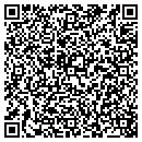 QR code with Etienne Aigner Inc (de Corp) contacts