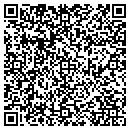 QR code with Kps Special Situations Fund LP contacts