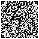 QR code with DDL Barber Shop contacts