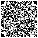 QR code with Fresh Air Systems contacts
