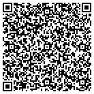 QR code with Holiday Inn Elmira-Horseheads contacts