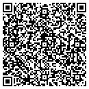 QR code with Morton M Cohen CPA contacts
