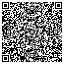 QR code with Intervex Inc contacts