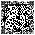 QR code with Ennismore Assoc Inc contacts