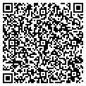QR code with BHD Corp contacts