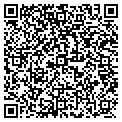 QR code with Hosery Porducts contacts