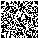 QR code with Sprout Group contacts