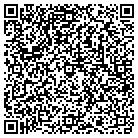 QR code with A-1 Concrete Contractors contacts