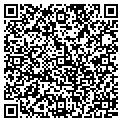 QR code with Close Out Kids contacts