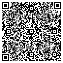 QR code with P M Maintenance Co contacts