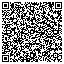QR code with Misha Carpet Corp contacts