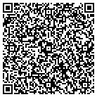 QR code with Carmel Business Systems Inc contacts