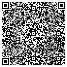QR code with Bethel Street Maintenance contacts