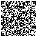 QR code with Martier Boutique contacts