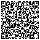 QR code with Do-All Sewing Machine Corp contacts