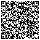 QR code with Byrne Construction contacts
