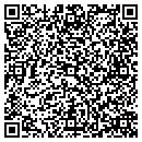 QR code with Cristaldi Vineyards contacts