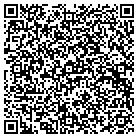 QR code with Housing Preservation & Dev contacts
