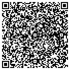 QR code with Channing Daughters' Winery contacts