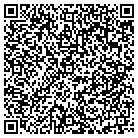 QR code with Alaska Clinical Electroneuromy contacts