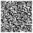 QR code with Clinton Food Mart contacts