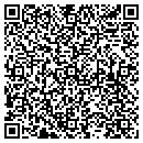QR code with Klondike Tours Inc contacts