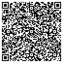 QR code with Charles Carris contacts