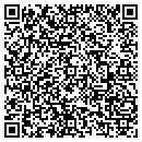 QR code with Big Daddy's Outdoors contacts